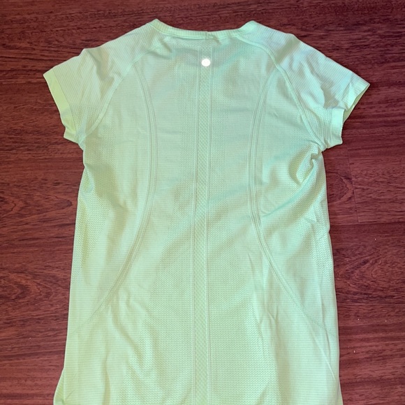 SOLD - Picture 2 of 3